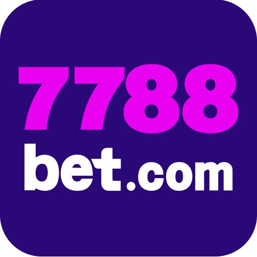 7788bet Max APK v3.1.8
