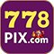 778plx Prime Gaming App