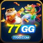 77gg Bonus Max v3.6.0
