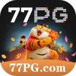 77pg Live Elite v2.0.4