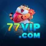 77vip Royal BR v5.1.0