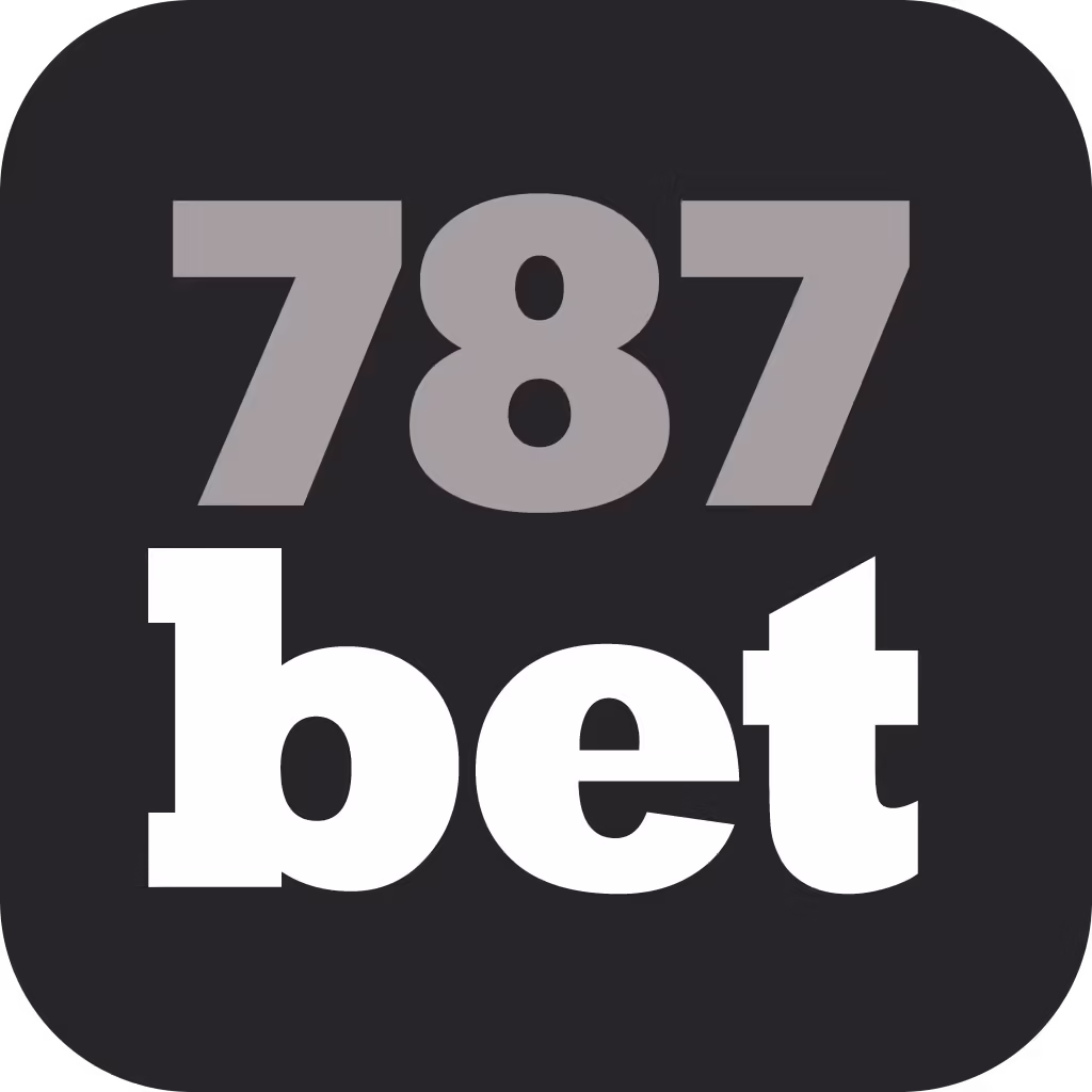 787bet - Real Money Deluxe