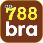 788bra - Prime v4.7.4