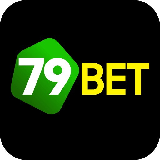 79bet Elite Jackpot