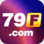 79f Game Royal v1.0.0