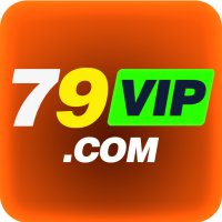 79vip - Extreme Edition v3.7.2