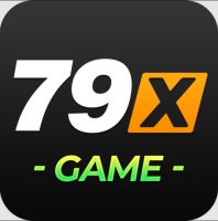 79x Brasil Legend v1.5.5
