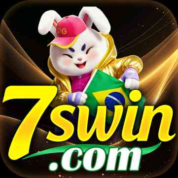 7swin - Extreme v2.5.7