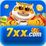 7xx Premium - Casino & Slots