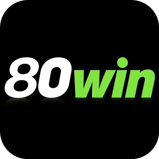 80win Live Champion