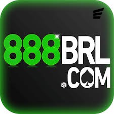 888brl Money Super v2.9.0