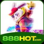 888hot Pro Slots