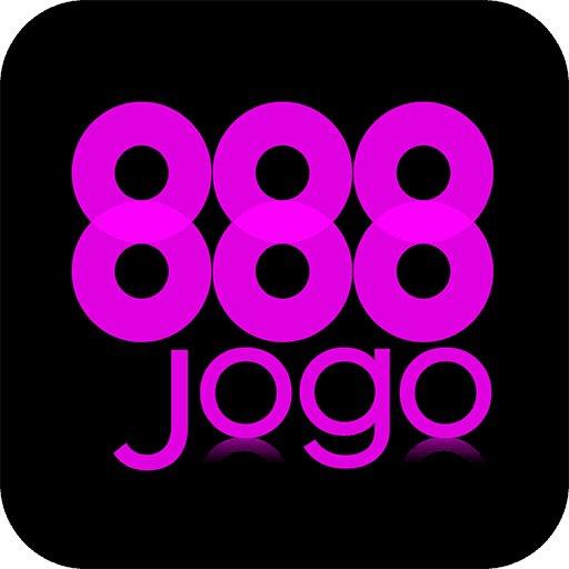 888jogo - Real Money Gold