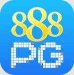 888pg - Pro Earning App