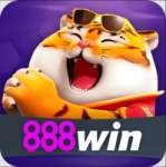 888win - Slots Super
