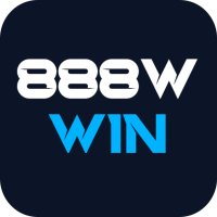 888wwin Slots Master v4.5.8