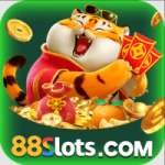 88slots Ultimate - Casino & Slots
