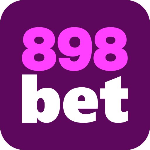 898bet Plus - Free Download