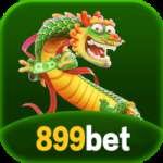 899bet Slot Machine Royal