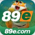 89e Official v2.6.3