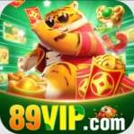 89vip - Pro Earning App