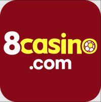 8casino Gaming King