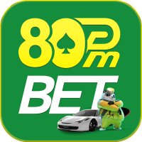 8opmbet Cash Ultimate