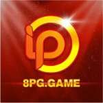 8pg App Royal v3.0.7