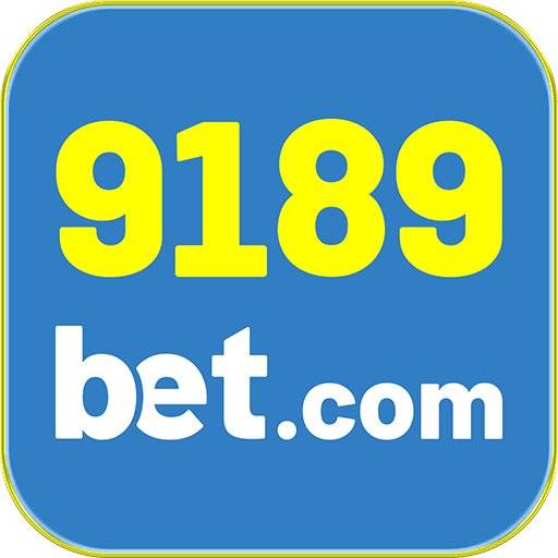 9189bet - Deluxe v3.6.3
