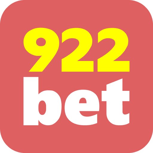 922bet Gaming Legend v1.5.7