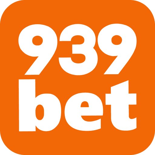 939bet Casino Official v3.4.4