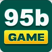 95b Legend - Casino & Slots