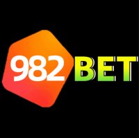 982bet Ultimate New