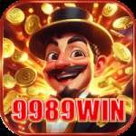 9989win Jackpot Extreme v2.8.1