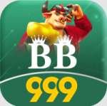 999bb - Supreme v1.1.2