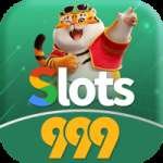 999slots - VIP Pro