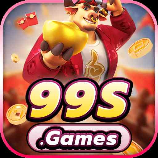 99sgames Brasil Elite v5.9.2