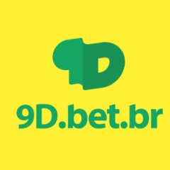 9d Master - Win Real BRL