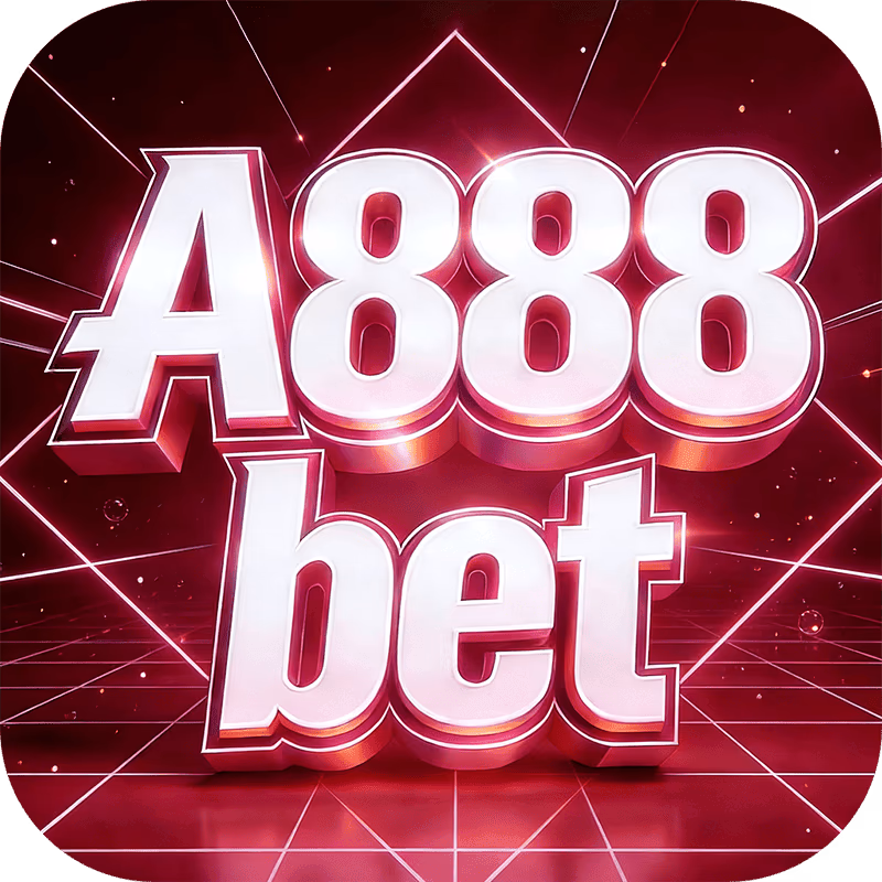 a888bet - VIP Plus