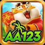 aa123 Game Legend v1.8.7