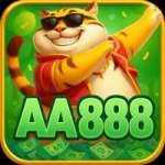 aa888 Casino Official v4.8.0