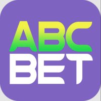 abcbet Money Premium v3.7.4