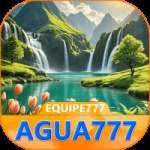 agua777 - Gaming Plus