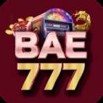 bae777 Elite New