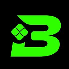 baitapix VIP v5.6.0
