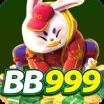 bb999 King - Casino & Slots