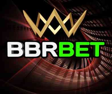 bbrbet Plus BR v5.6.7