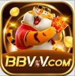 bbvv Live Casino VIP