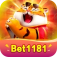 bet1181 Super Gaming App