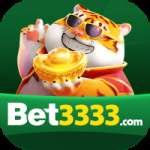 bet3333 Gaming Champion